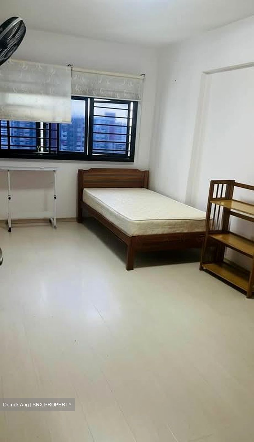 Blk 816 Lavender Gardens (Kallang/Whampoa), HDB 5 Rooms #538889191